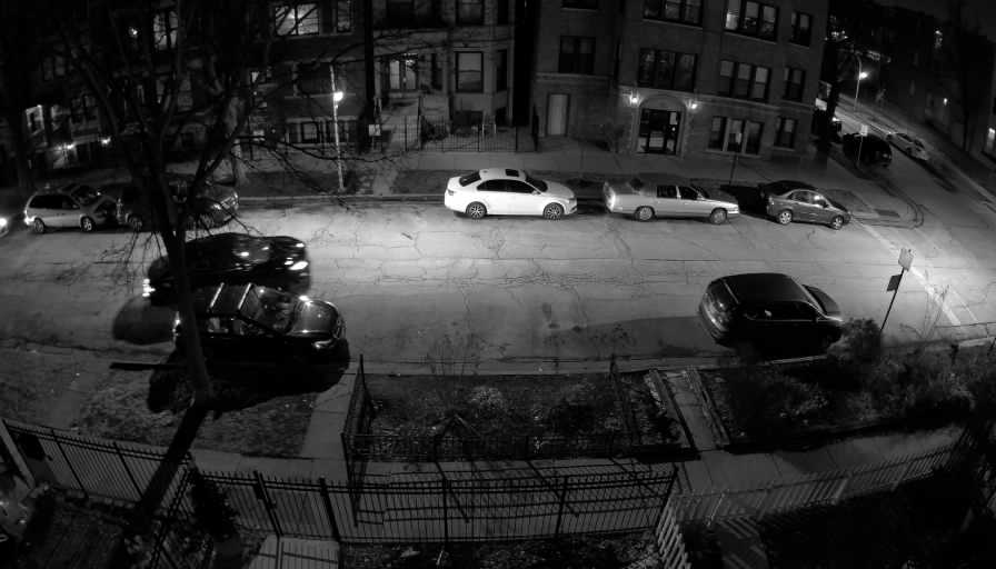 Reolink Camera One_00_Reolink Home Hub One_20250209181819.jpg